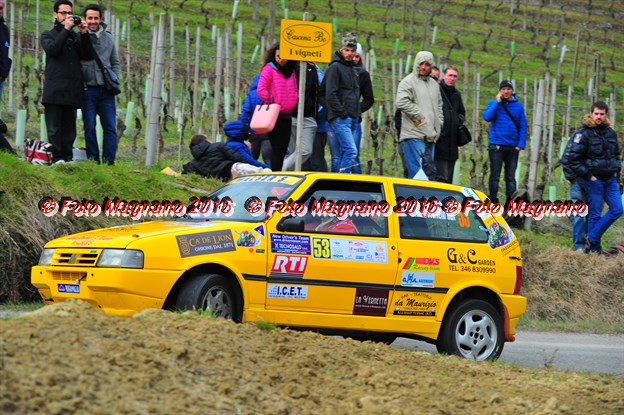 DSC_4033.JPG